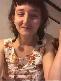 antoniettamaria webcam model stream image