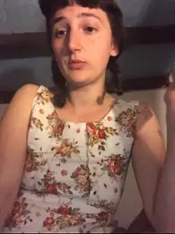 antoniettamaria webcam model stream image