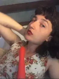 antoniettamaria webcam model stream image