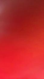 Liber4ce webcam cam4 model stream image