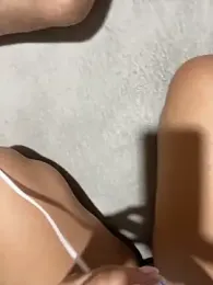 joel852 webcam stripchat model stream image