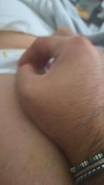 Orsoedaddy webcam model stream image