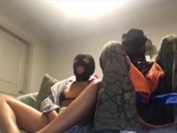 kaledaddee777 webcam model stream image