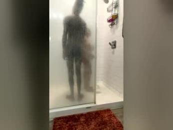 kaledaddee777 webcam model stream image