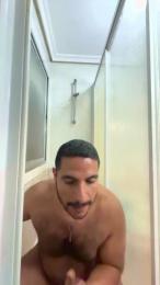 tumba20051 webcam cam4 model stream image