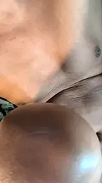 trans511 webcam model stream image