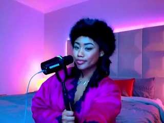 briannabrave webcam camsoda model stream image