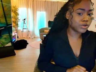 briannabrave webcam model stream image