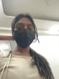 ThyroidLancers webcam model stream image