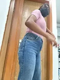 ThyroidLancers webcam model stream image