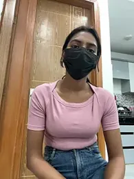 ThyroidLancers webcam model stream image