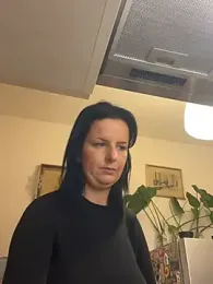 Off__Melonenmandy webcam model stream image