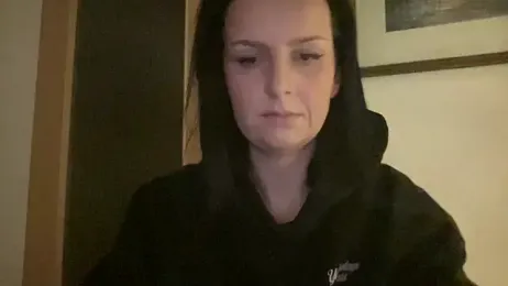 Off__Melonenmandy webcam model stream image