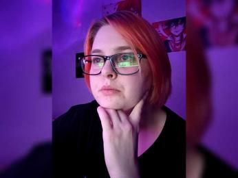 Ashley-Lee webcam bongacams model stream image