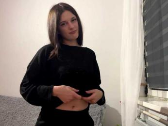 amethystsigh webcam model stream image