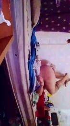 emperatrizdelm5 webcam model stream image