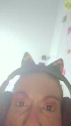 emperatrizdelm5 webcam model stream image