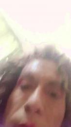 emperatrizdelm5 webcam model stream image