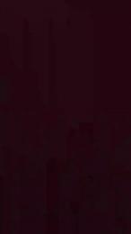 emperatrizdelm5 webcam model stream image