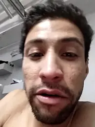 AlejandreBy webcam model stream image