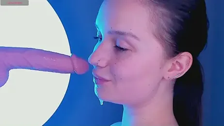 bitchpeace_ webcam model stream image