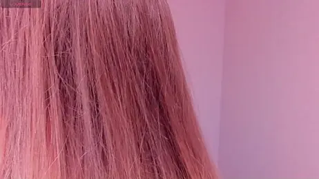 bitchpeace_ webcam model stream image