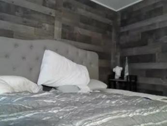 inmybackyard webcam model stream image