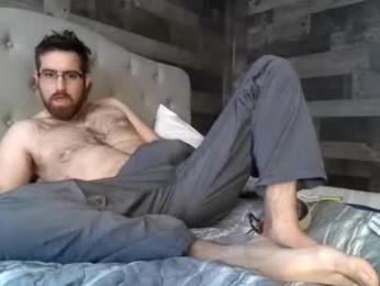 inmybackyard webcam model stream image