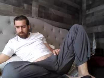 inmybackyard webcam model stream image