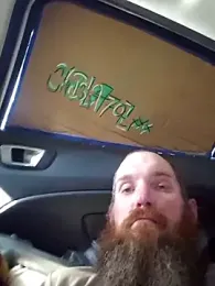 lit702 webcam model stream image