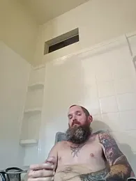 lit702 webcam model stream image