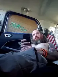 lit702 webcam model stream image