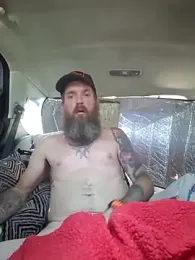 lit702 webcam model stream image