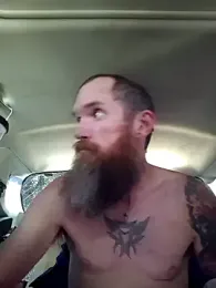 lit702 webcam model stream image