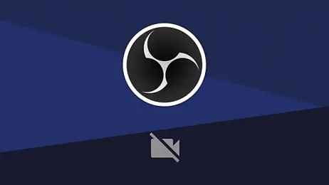 HeejinWang webcam model stream image