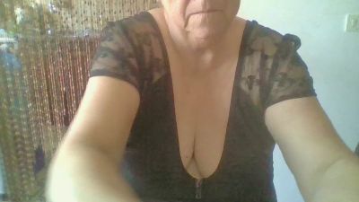 cpl_porca50 webcam model stream image