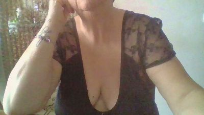 cpl_porca50 webcam model stream image