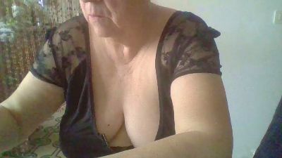 cpl_porca50 webcam model stream image