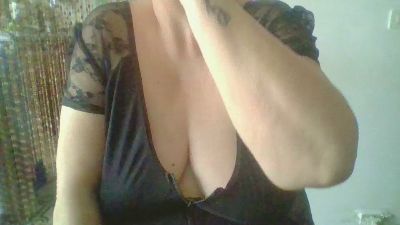 cpl_porca50 webcam model stream image