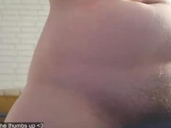 hell_l0ve webcam chaturbate model stream image