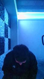 Marcolino626 webcam model stream image