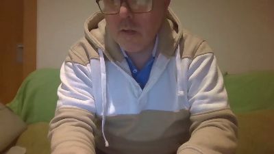 simpatico24 webcam model stream image