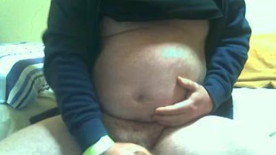 simpatico24 webcam cam4 model stream image