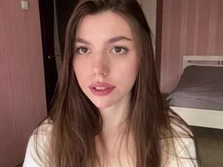 joleendowling webcam model stream image