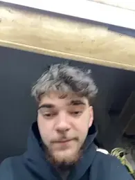 dommydom7177 webcam model stream image