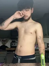 dommydom7177 webcam model stream image