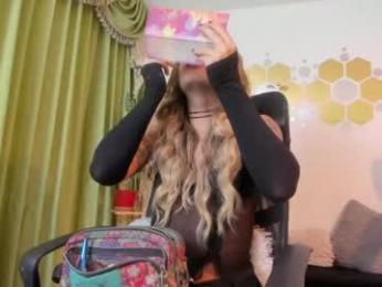 lukacastillo webcam model stream image