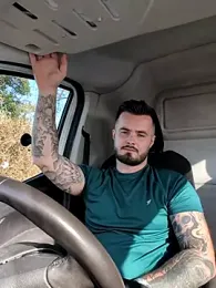 Brightspark22 webcam stripchat model stream image