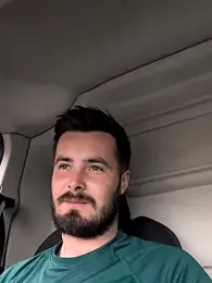 Brightspark22 webcam model stream image