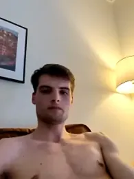 adflmg webcam stripchat model stream image